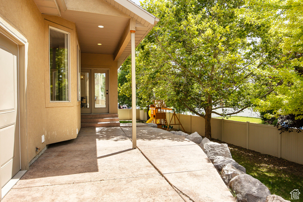 11202 S SHARONS LN Sandy, UT 84070