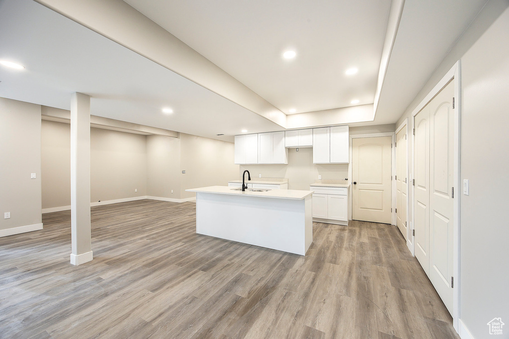 11202 S SHARONS LN Sandy, UT 84070