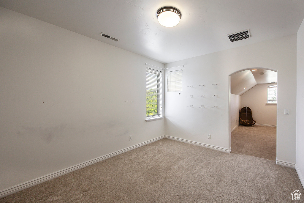 11202 S SHARONS LN Sandy, UT 84070