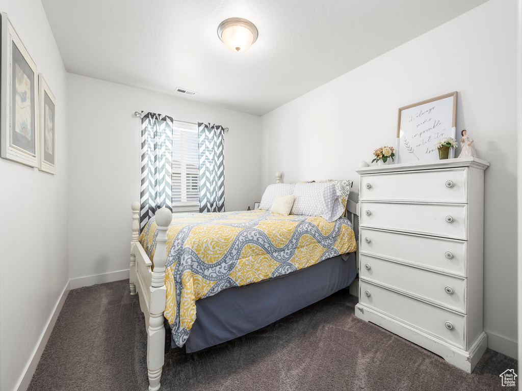 497 N 20 W Vineyard, UT 84059