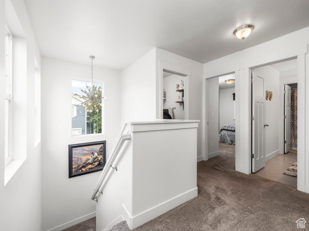 497 N 20 W Vineyard, UT 84059