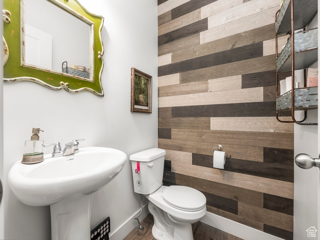 497 N 20 W Vineyard, UT 84059