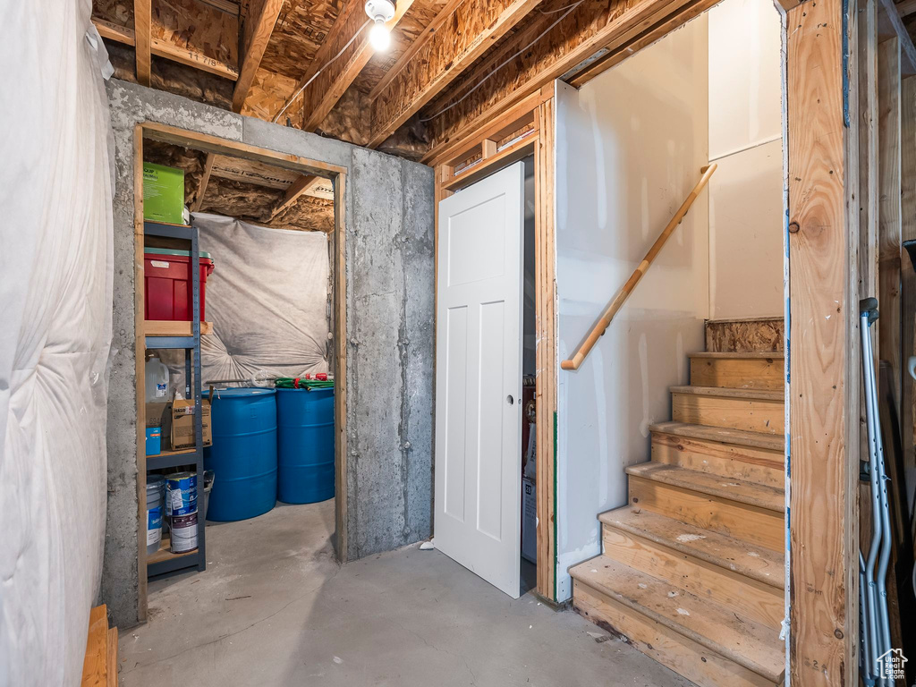 497 N 20 W Vineyard, UT 84059