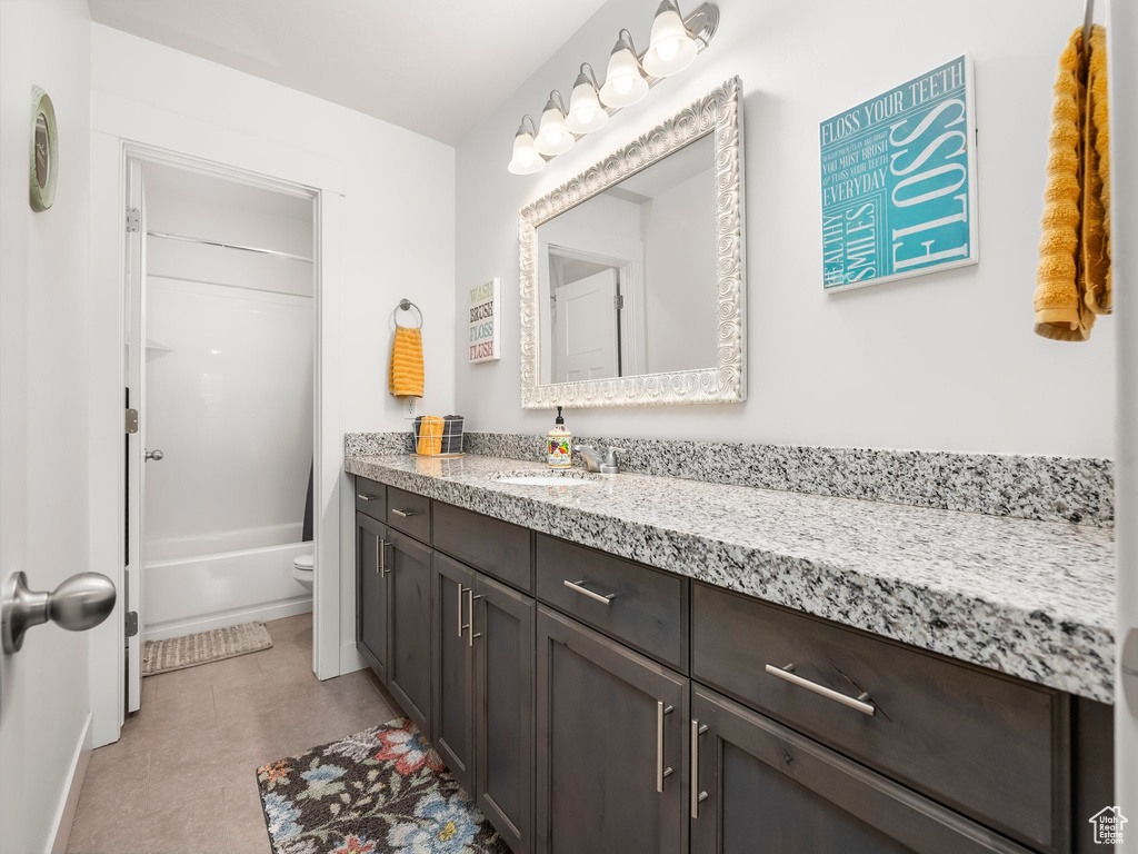 497 N 20 W Vineyard, UT 84059