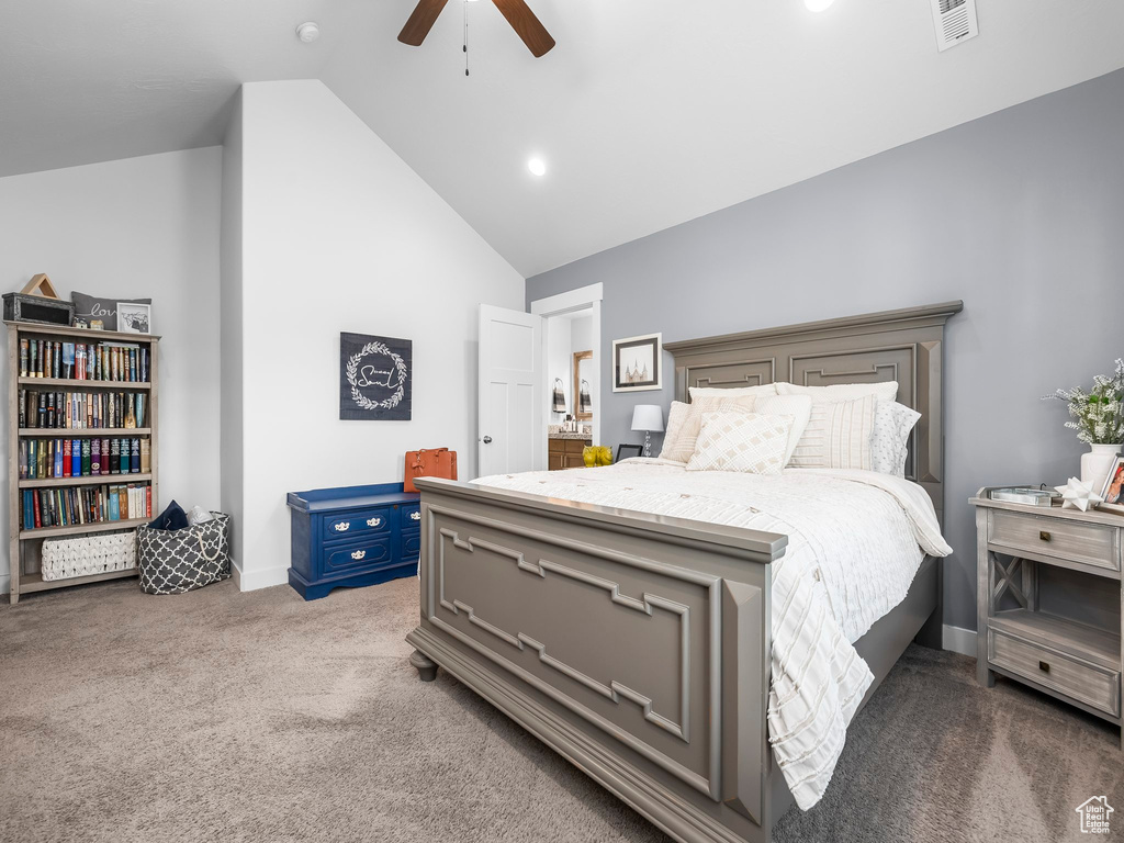 497 N 20 W Vineyard, UT 84059
