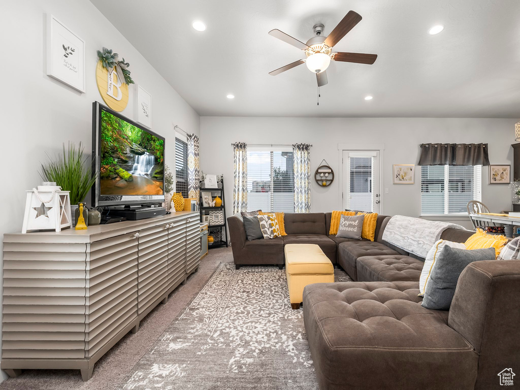 497 N 20 W Vineyard, UT 84059