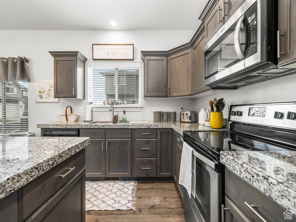 497 N 20 W Vineyard, UT 84059