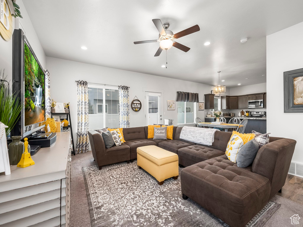 497 N 20 W Vineyard, UT 84059