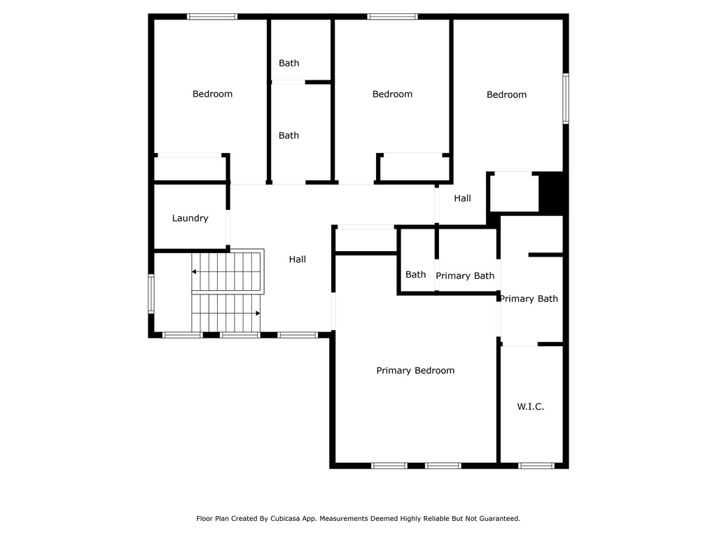 497 N 20 W Vineyard, UT 84059