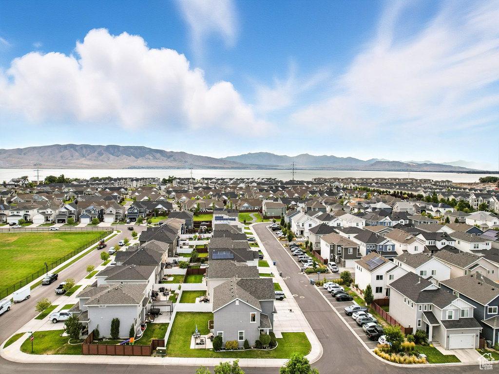 497 N 20 W Vineyard, UT 84059