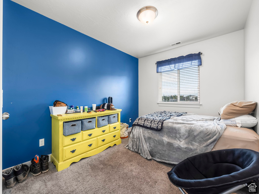497 N 20 W Vineyard, UT 84059