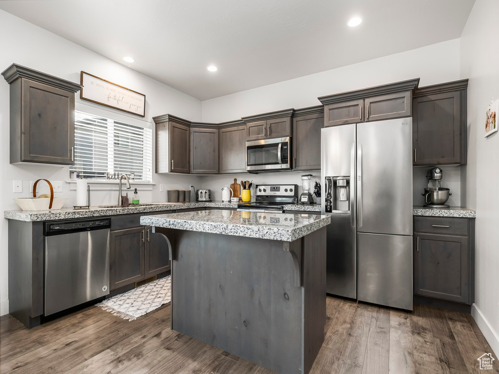 497 N 20 W Vineyard, UT 84059