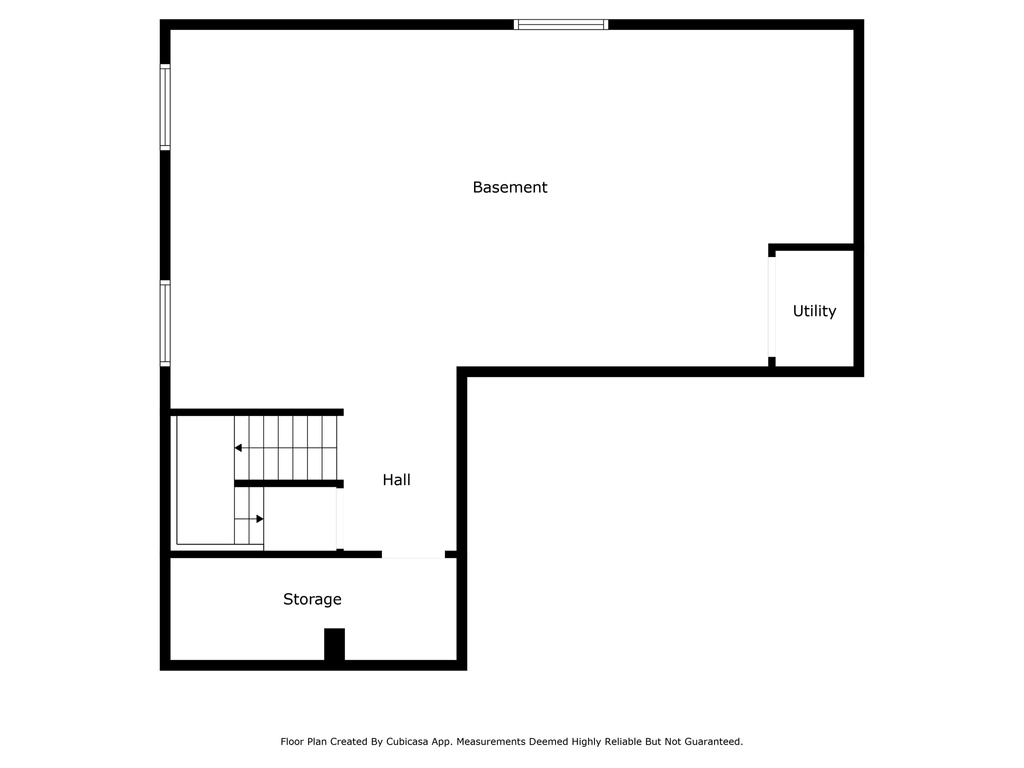 497 N 20 W Vineyard, UT 84059