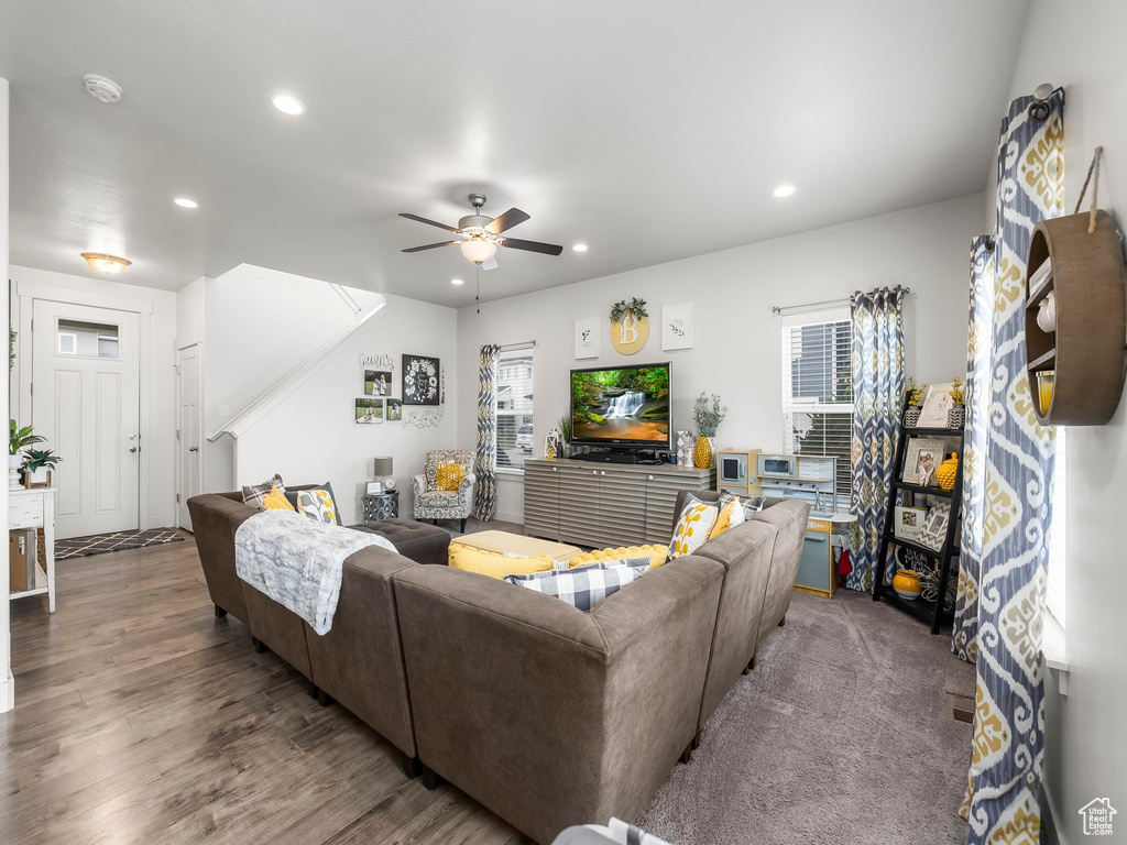 497 N 20 W Vineyard, UT 84059