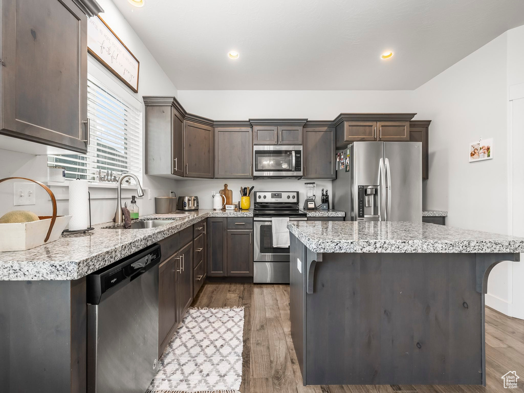 497 N 20 W Vineyard, UT 84059