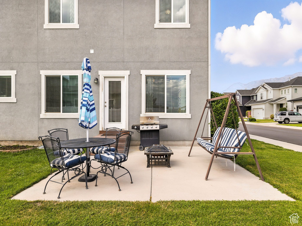 497 N 20 W Vineyard, UT 84059