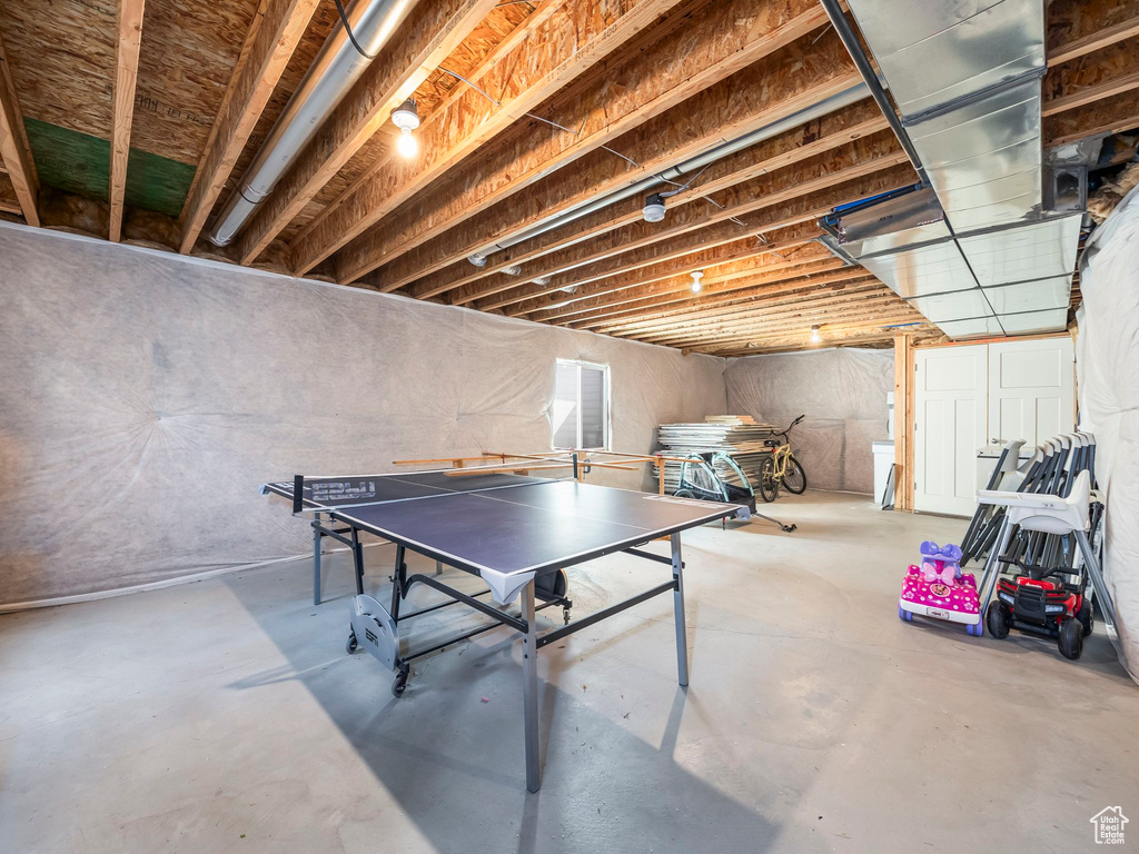 497 N 20 W Vineyard, UT 84059