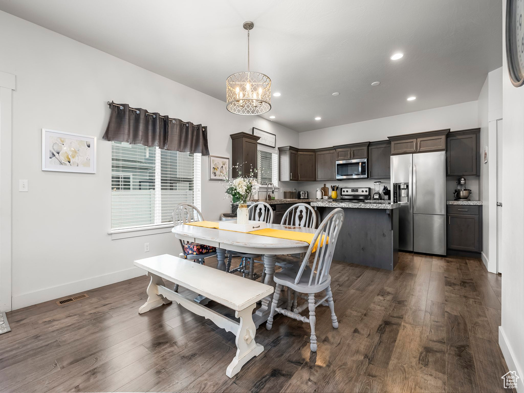 497 N 20 W Vineyard, UT 84059