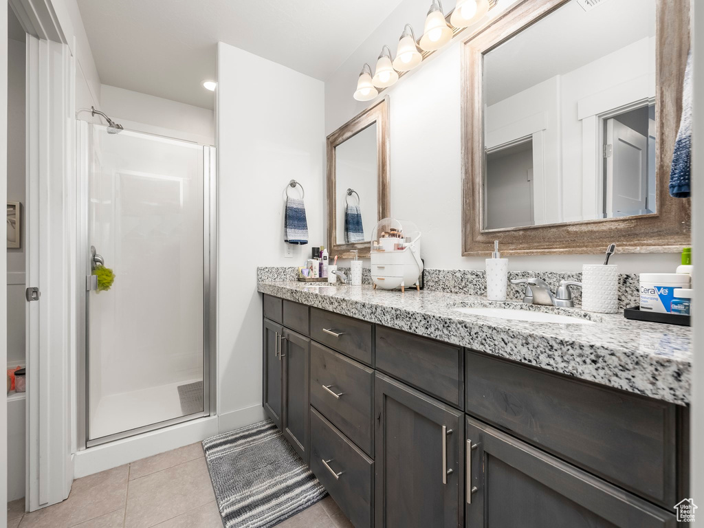 497 N 20 W Vineyard, UT 84059