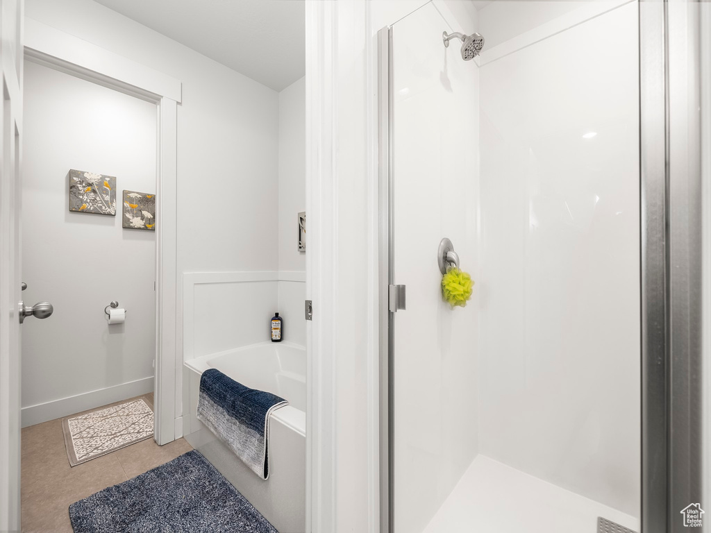 497 N 20 W Vineyard, UT 84059