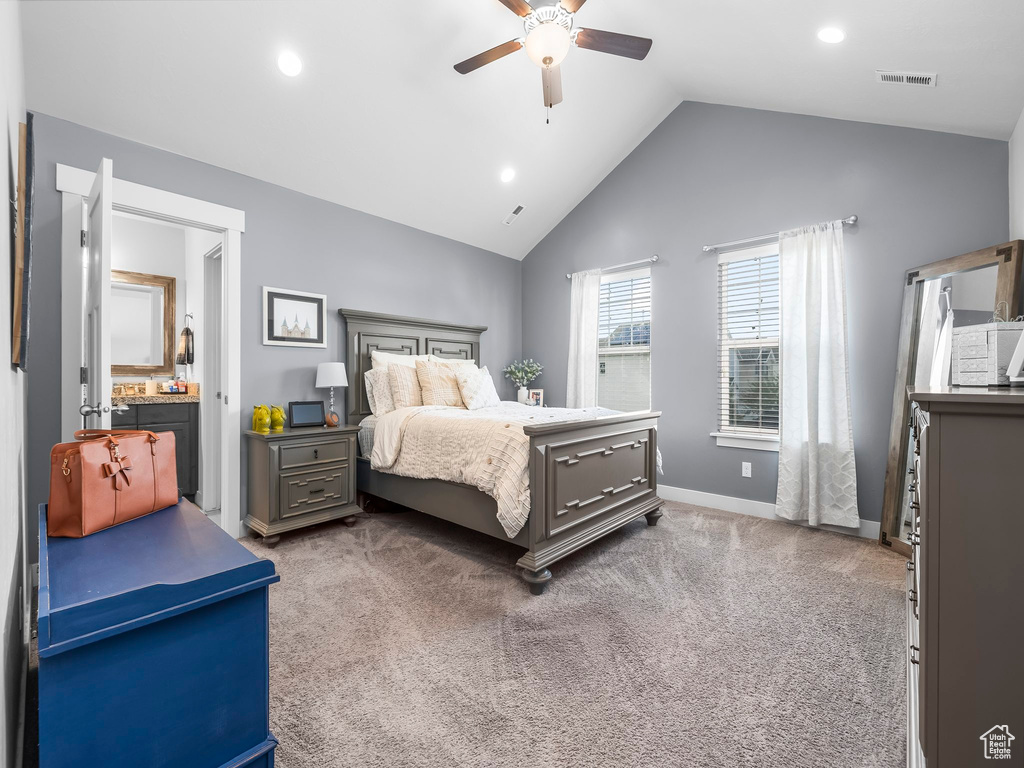 497 N 20 W Vineyard, UT 84059