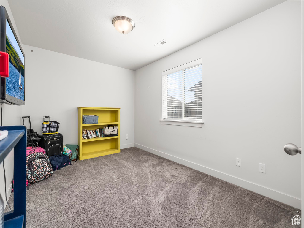 497 N 20 W Vineyard, UT 84059