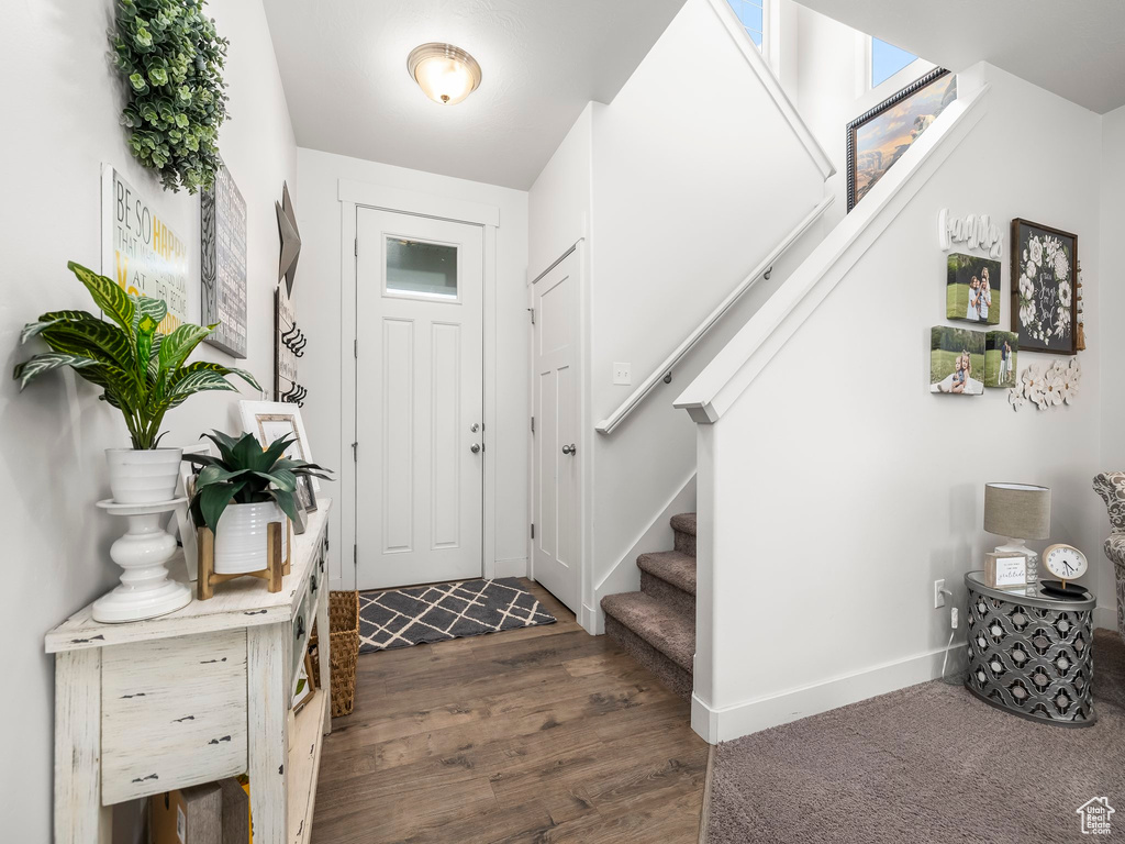 497 N 20 W Vineyard, UT 84059