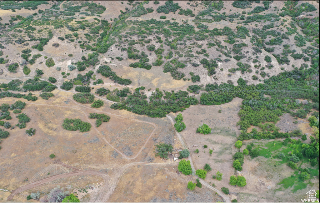 550 N 2000 E Mapleton, UT 84664
