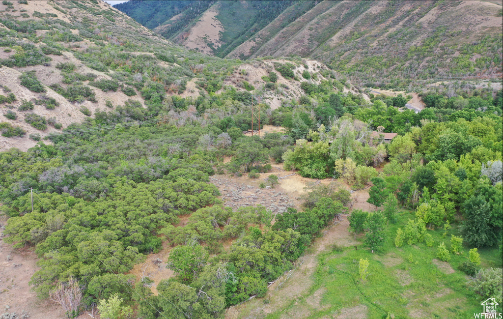 550 N 2000 E Mapleton, UT 84664