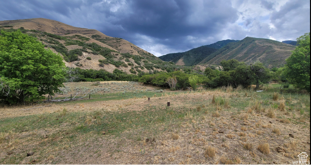 550 N 2000 E Mapleton, UT 84664