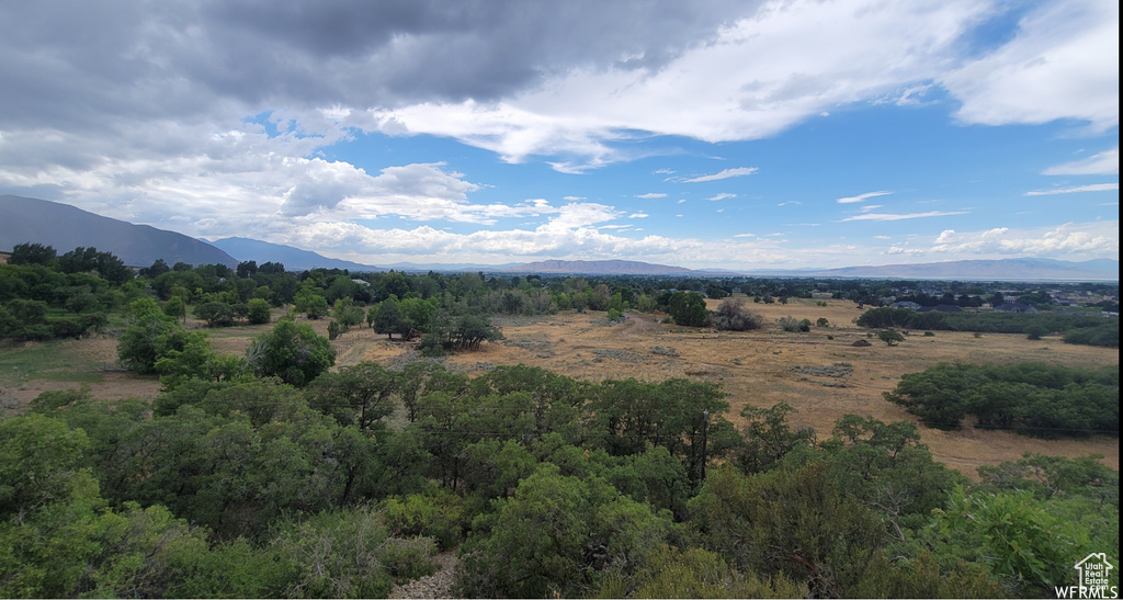 550 N 2000 E Mapleton, UT 84664
