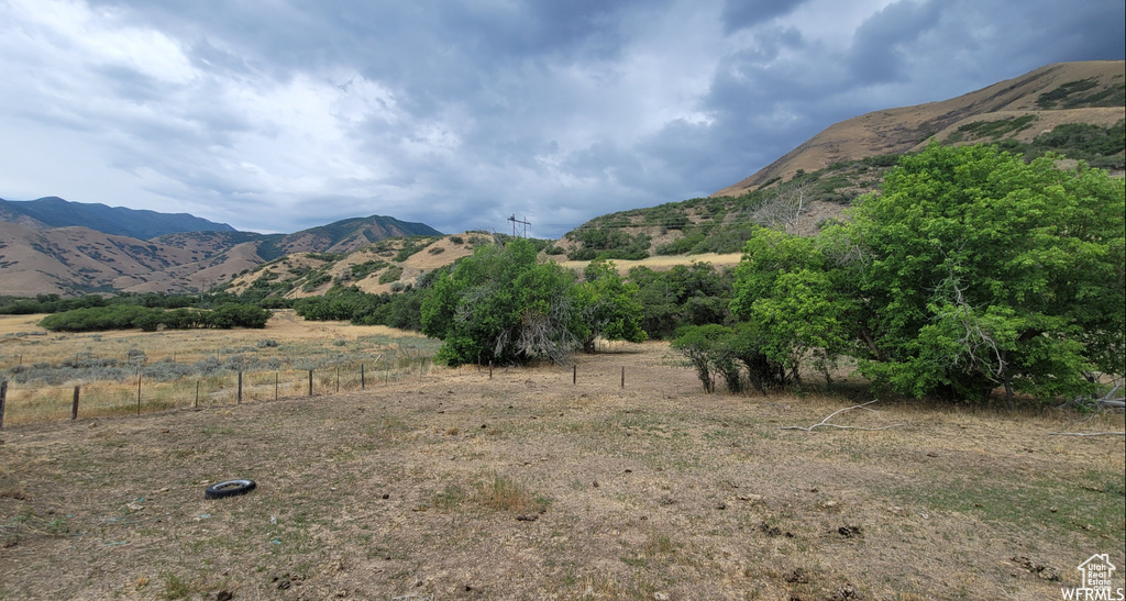 550 N 2000 E Mapleton, UT 84664