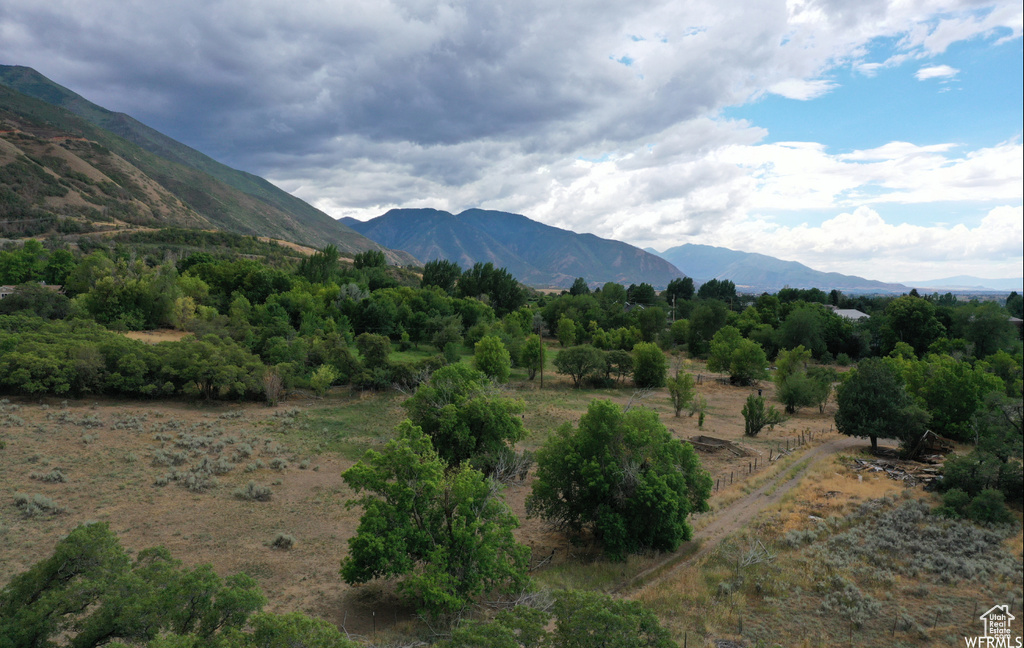 550 N 2000 E Mapleton, UT 84664
