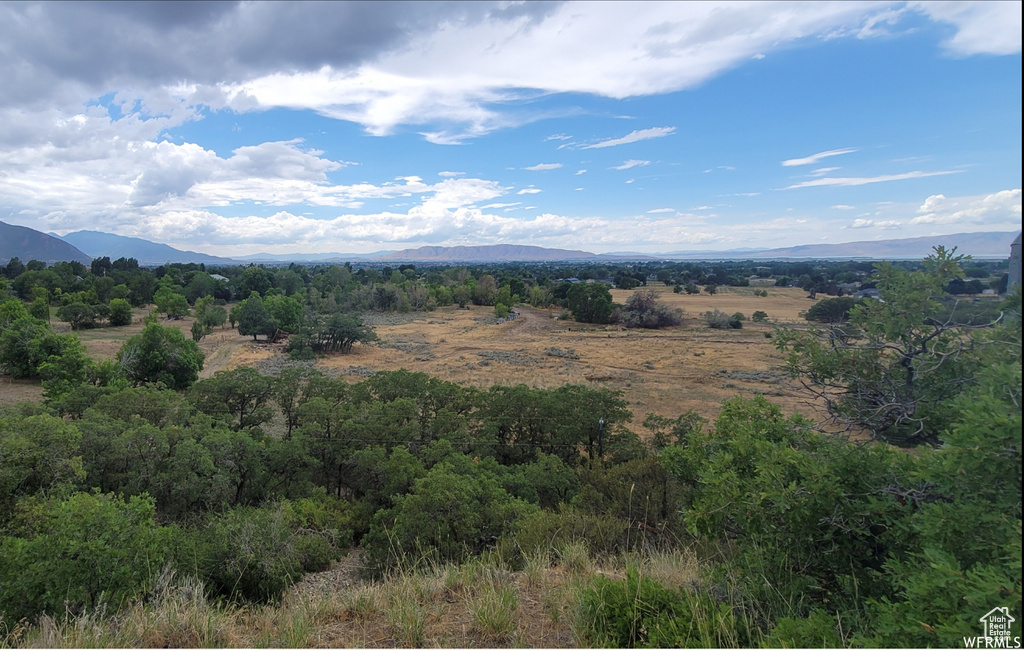 550 N 2000 E Mapleton, UT 84664