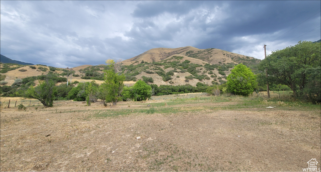 550 N 2000 E Mapleton, UT 84664