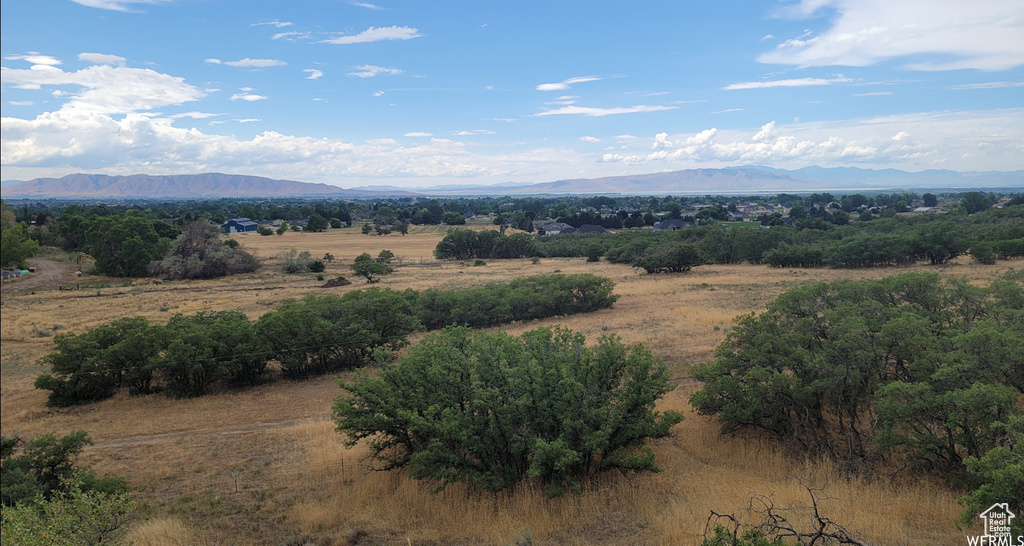 550 N 2000 E Mapleton, UT 84664