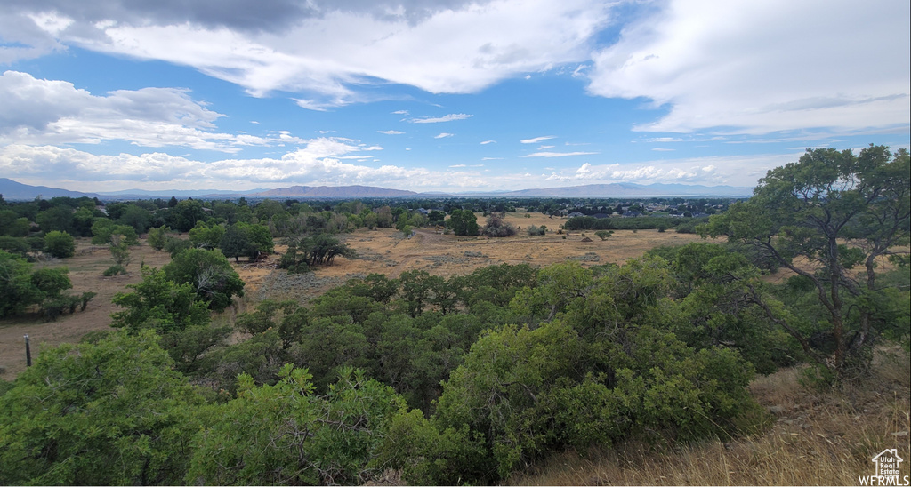 550 N 2000 E Mapleton, UT 84664