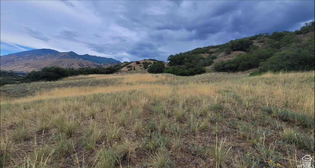 550 N 2000 E Mapleton, UT 84664