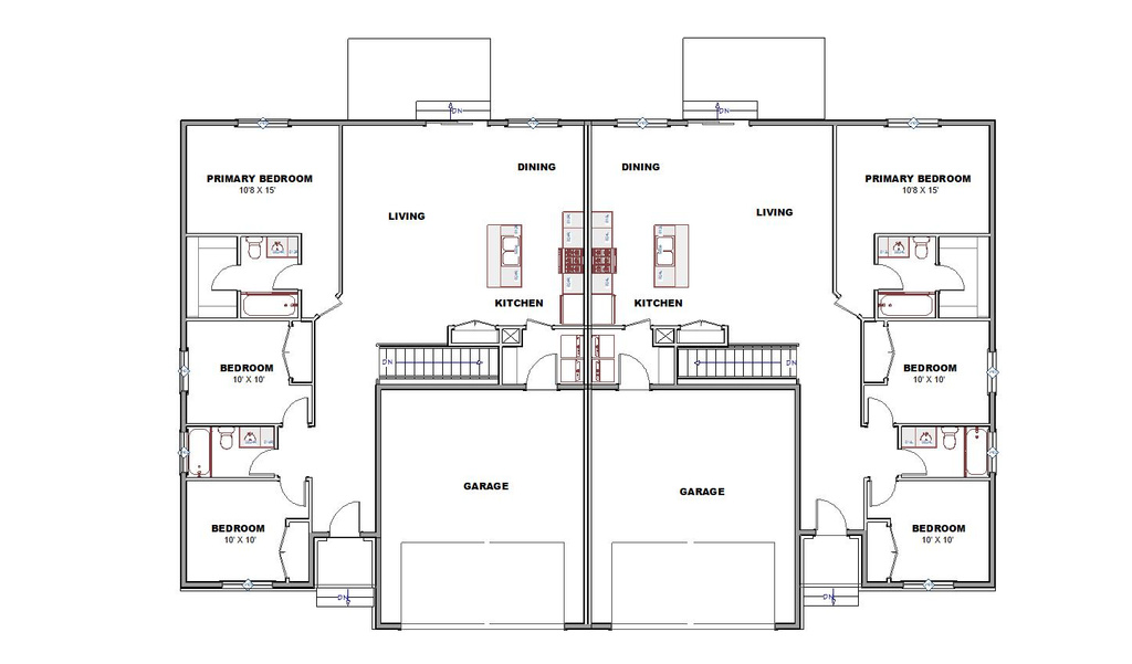 132 E 1500 N Nephi, UT 84648