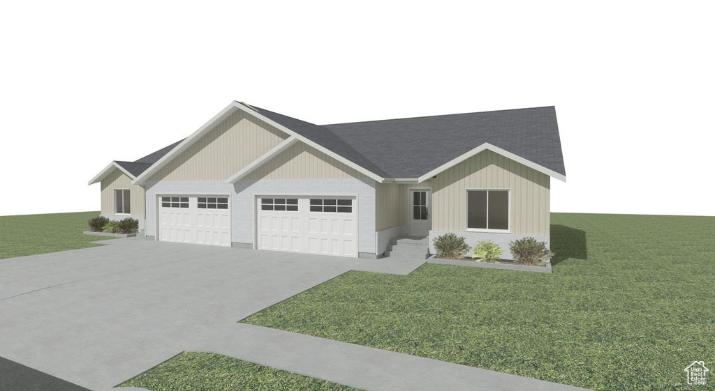 132 E 1500 N Nephi, UT 84648