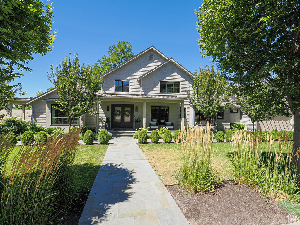 4760 S 2555 E Holladay, UT 84117