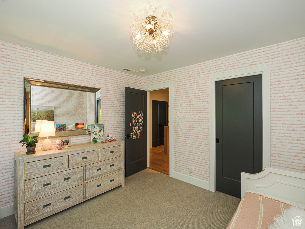 4760 S 2555 E Holladay, UT 84117
