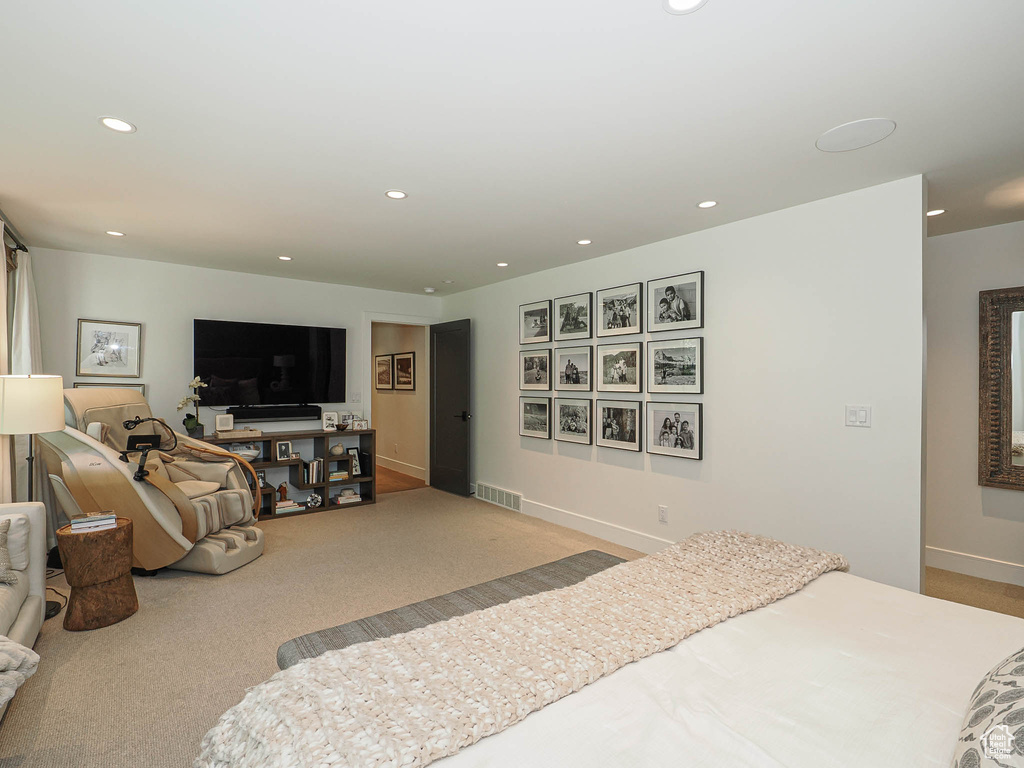 4760 S 2555 E Holladay, UT 84117