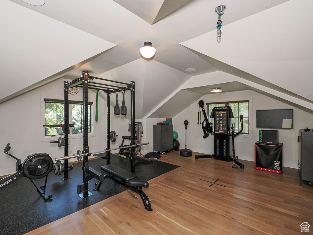 4760 S 2555 E Holladay, UT 84117