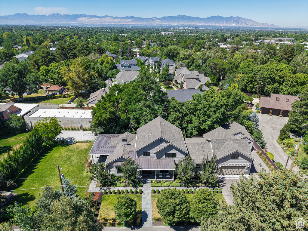 4760 S 2555 E Holladay, UT 84117