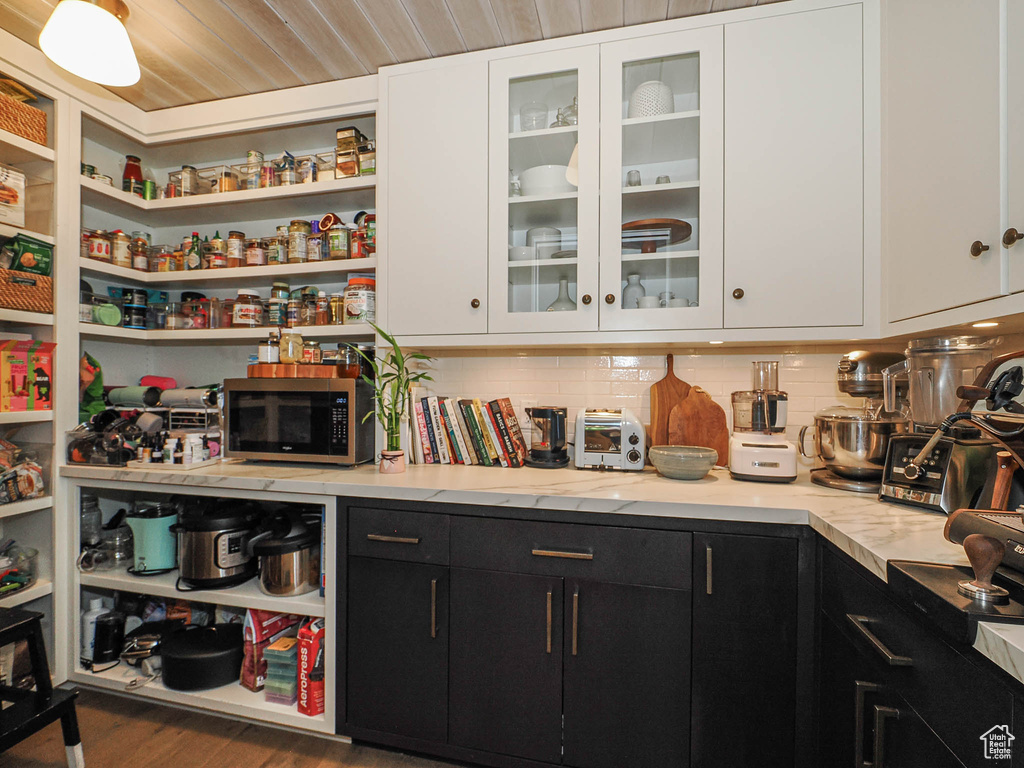 4760 S 2555 E Holladay, UT 84117
