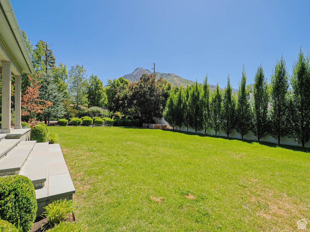 4760 S 2555 E Holladay, UT 84117