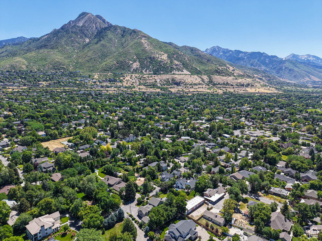 4760 S 2555 E Holladay, UT 84117