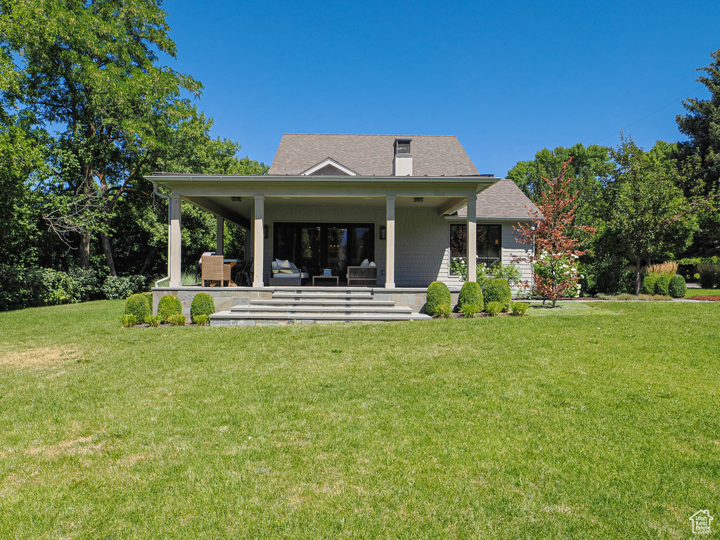 4760 S 2555 E Holladay, UT 84117