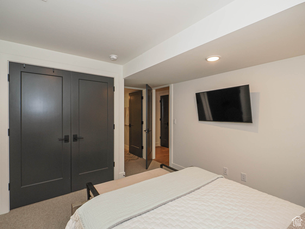 4760 S 2555 E Holladay, UT 84117